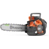 Husqvarna T542i XP Topkapper