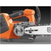 Husqvarna T542i XP Topkapper