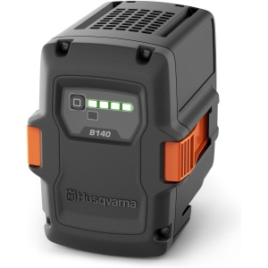 Husqvarna BLi 40-B140 Batteri