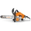 Stihl MS162 Motorsav