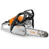 Stihl MS162 Motorsav