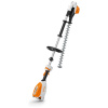 Stihl HLA66