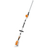 Stihl HLA66