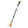 Stihl HLA86