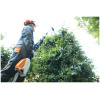 Stihl HLA86