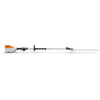 Stihl HLA135