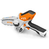 Stihl GTA26