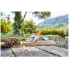 Stihl GTA26