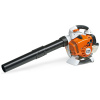 Stihl SH86