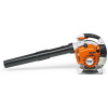 Stihl SH86