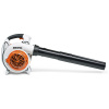 Stihl SH86