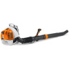 Stihl BR450