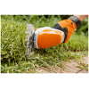 Stihl HSA26