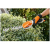 Stihl HSA26