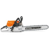 Stihl MS462 Motorsav