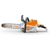 Stihl MSA220 Batterisav