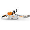 Stihl MSA220 Batterisav