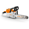 Stihl MSA220 Batterisav