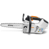 Stihl MSA161T