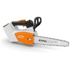 Stihl MSA161T