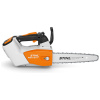 Stihl MSA161T