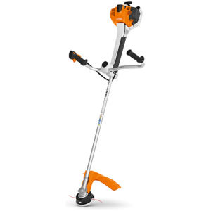 Stihl FS461 Buskrydder