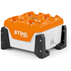 Stihl AL301-4 Batterilader