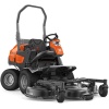 Husqvarna P525X Frontrider