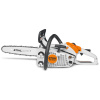 Stihl MS194C-E Motorsav Let Easy