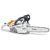 Stihl MS194C-E Motorsav Let Easy