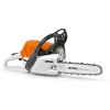 Stihl MS251 Motorsav