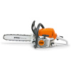 Stihl MS251 Motorsav