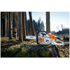 Stihl MS201 Letvægt