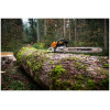 Stihl MS500i W