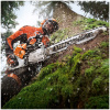 Stihl MS500i W