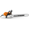 Stihl MS500i W