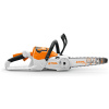 Stihl MSA70 Batterisav