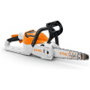 Stihl MSA70 Batterisav