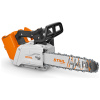 Stihl MSA220T Batterisav