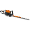 Stihl HS82