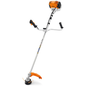 Stihl FS131