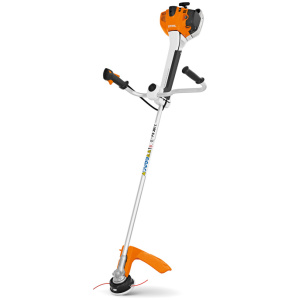 Stihl FS361