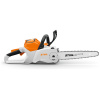 Stihl MSA200 Batterisav