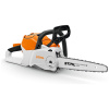 Stihl MSA200 Batterisav