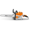 Stihl MSA200 Batterisav