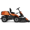 Husqvarna R216T AWD Rider