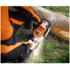 Stihl MSA300 Batterisav