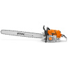 Stihl MS881 Motorsav