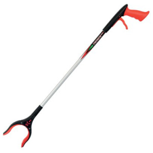 HAPS 84cm Opsamler drejenæb