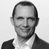 Anders Wilhjelm, Norican Group Anders Wilhjelm, Norican Group